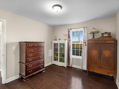 265 Sagewood Drive Pulaski TN 38478