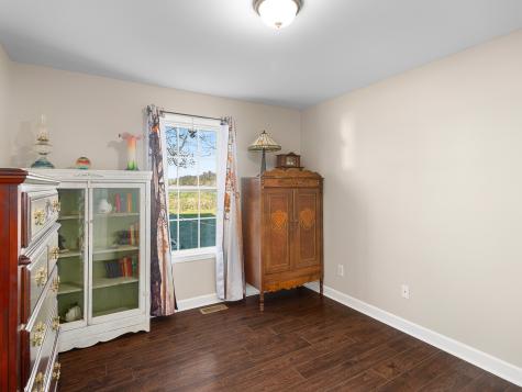 265 Sagewood Drive Pulaski TN 38478
