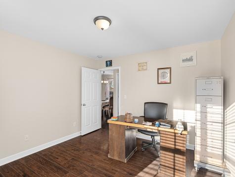 265 Sagewood Drive Pulaski TN 38478