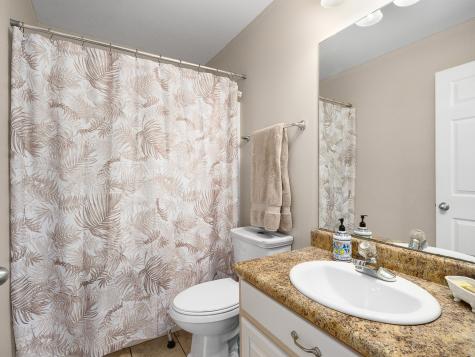 265 Sagewood Drive Pulaski TN 38478