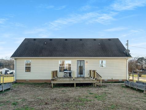 265 Sagewood Drive Pulaski TN 38478