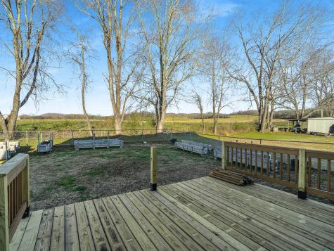 265 Sagewood Drive Pulaski TN 38478