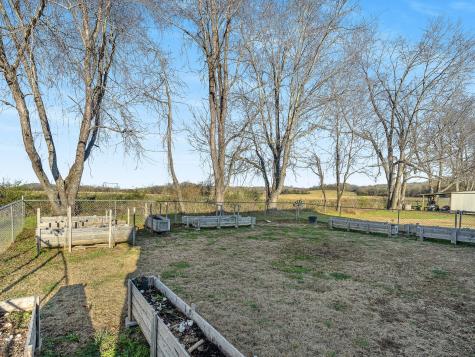 265 Sagewood Drive Pulaski TN 38478