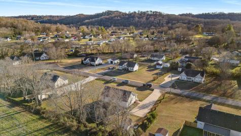 265 Sagewood Drive Pulaski TN 38478