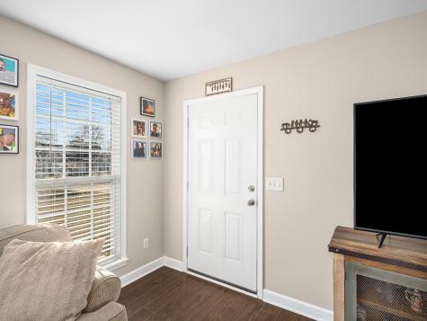 265 Sagewood Drive Pulaski TN 38478