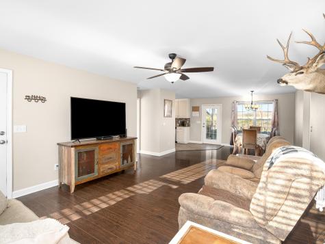 265 Sagewood Drive Pulaski TN 38478