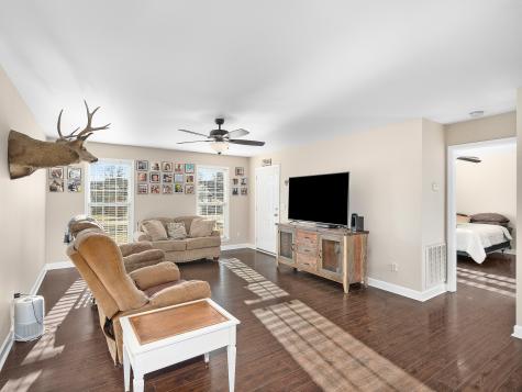 265 Sagewood Drive Pulaski TN 38478