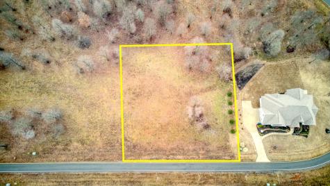 0 Sunset Circle Jasper TN 37347