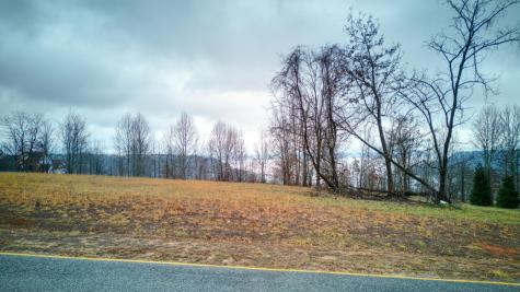 0 Sunset Circle Jasper TN 37347