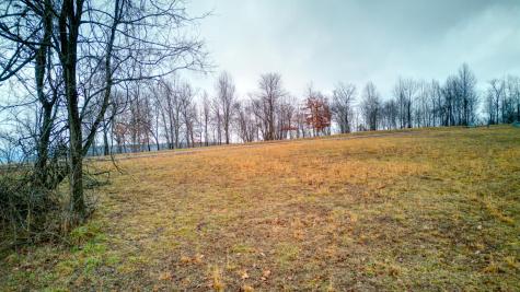 0 Sunset Circle Jasper TN 37347