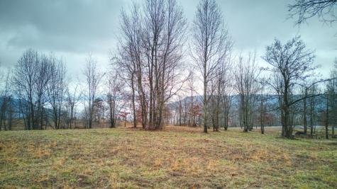 0 Sunset Circle Jasper TN 37347