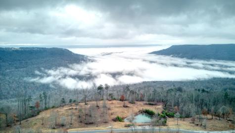 0 Sunset Circle Jasper TN 37347