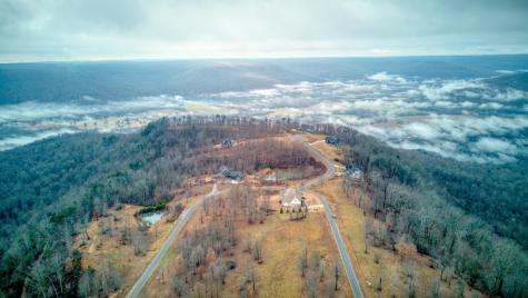 0 Sunset Circle Jasper TN 37347