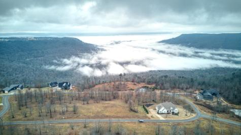 0 Sunset Circle Jasper TN 37347