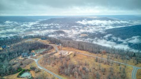 0 Sunset Circle Jasper TN 37347