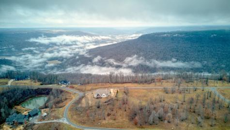 0 Sunset Circle Jasper TN 37347