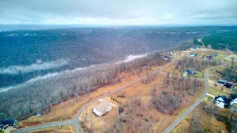 0 Sunset Circle Jasper TN 37347