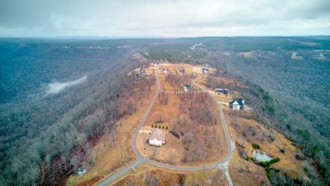 0 Sunset Circle Jasper TN 37347