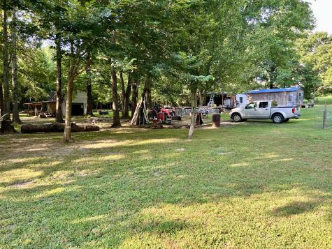 1020 Fall River Road Goodspring TN 38460