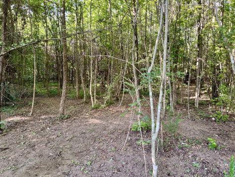1020 Fall River Road Goodspring TN 38460