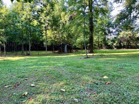 1020 Fall River Road Goodspring TN 38460