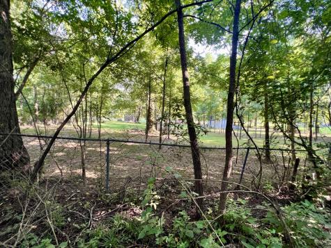 1020 Fall River Road Goodspring TN 38460
