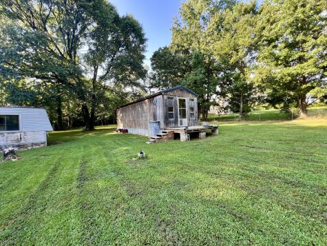 1020 Fall River Road Goodspring TN 38460
