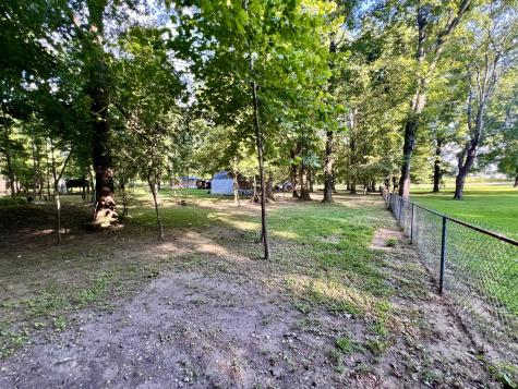 1020 Fall River Road Goodspring TN 38460