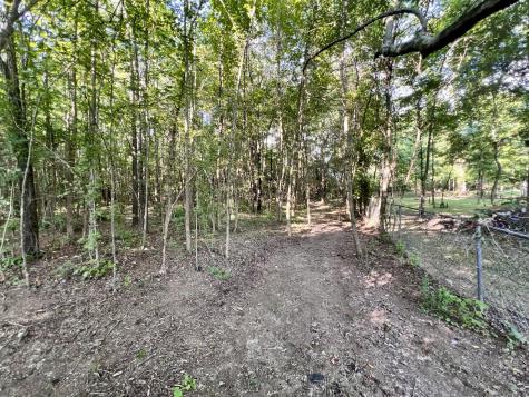 1020 Fall River Road Goodspring TN 38460