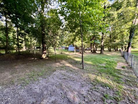 1020 Fall River Road Goodspring TN 38460