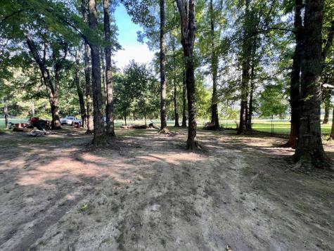 1020 Fall River Road Goodspring TN 38460
