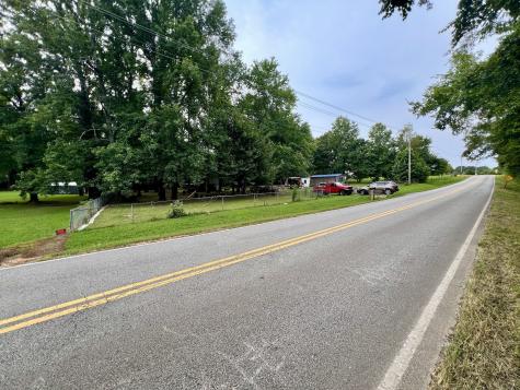 1020 Fall River Road Goodspring TN 38460