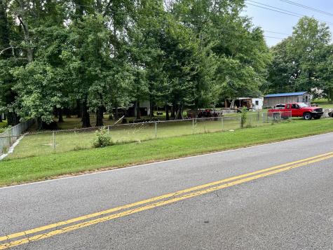 1020 Fall River Road Goodspring TN 38460