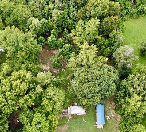 1020 Fall River Road Goodspring TN 38460