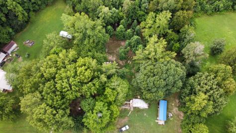 1020 Fall River Road Goodspring TN 38460