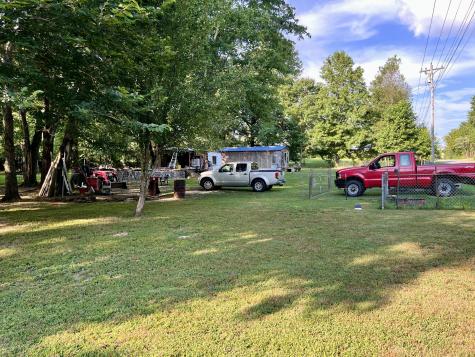 1020 Fall River Road Goodspring TN 38460