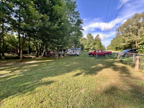 1020 Fall River Road Goodspring TN 38460