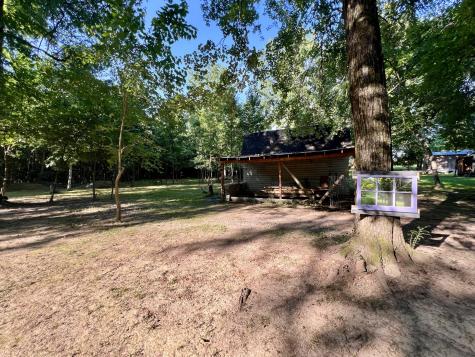 1020 Fall River Road Goodspring TN 38460