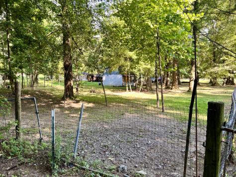 1020 Fall River Road Goodspring TN 38460