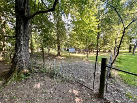 1020 Fall River Road Goodspring TN 38460