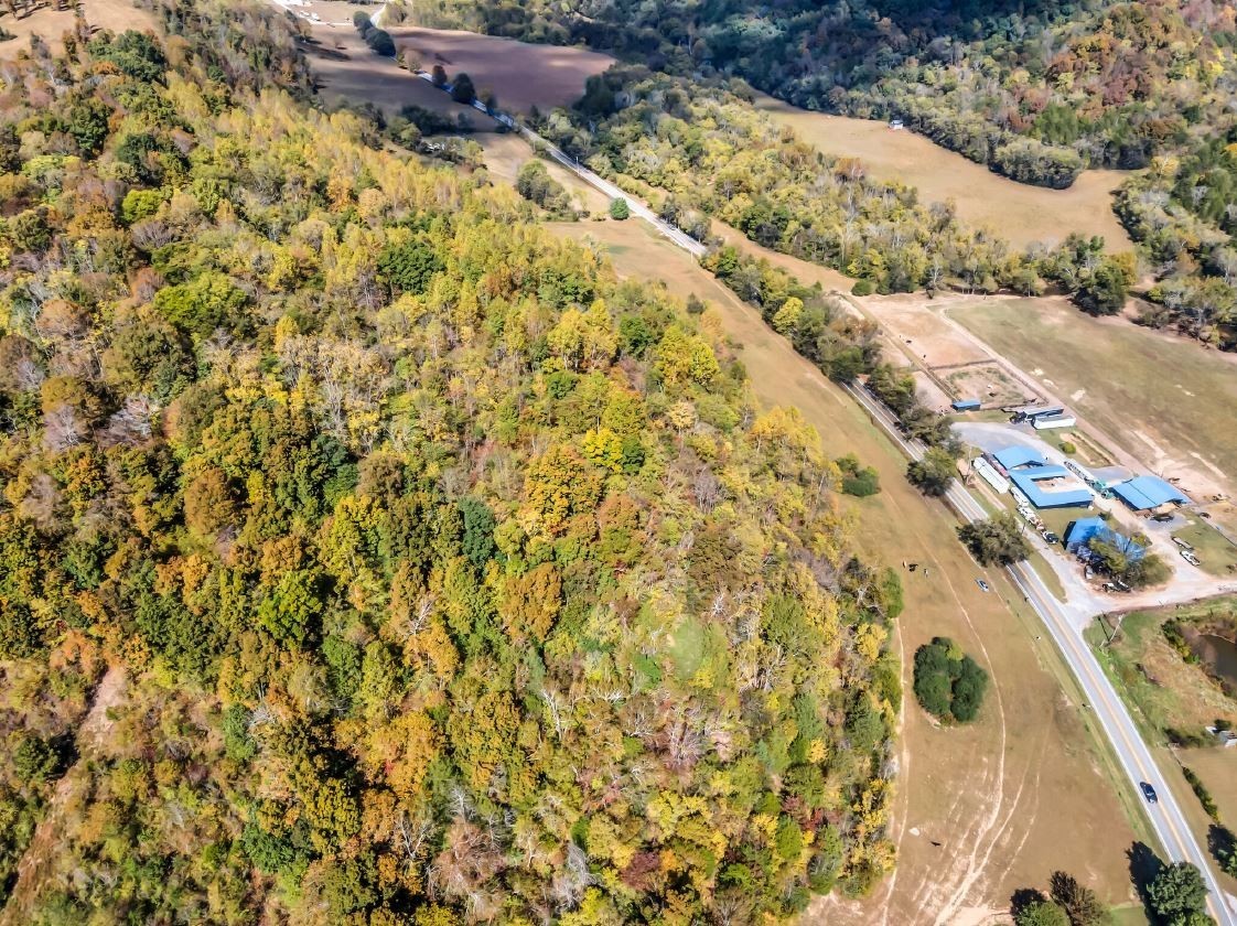 13581 Campbellsville Road Lynnville TN 38472