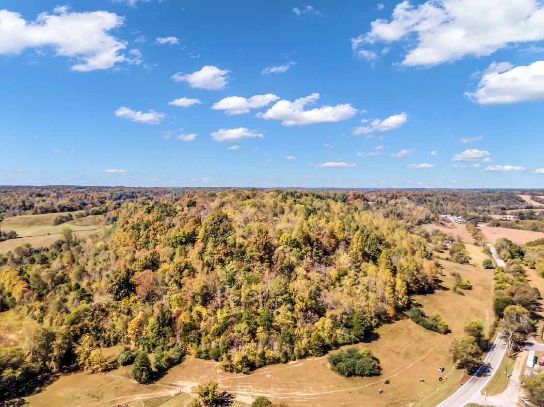 13581 Campbellsville Road Lynnville TN 38472