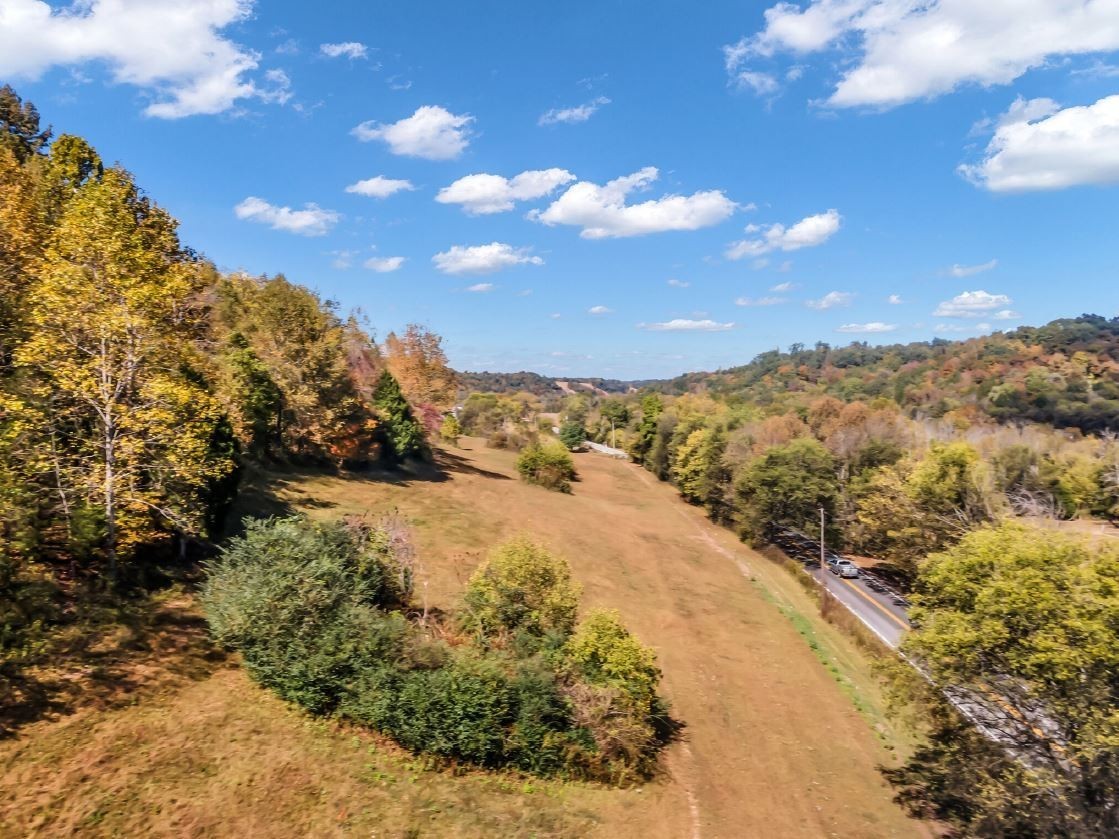 13581 Campbellsville Road Lynnville TN 38472