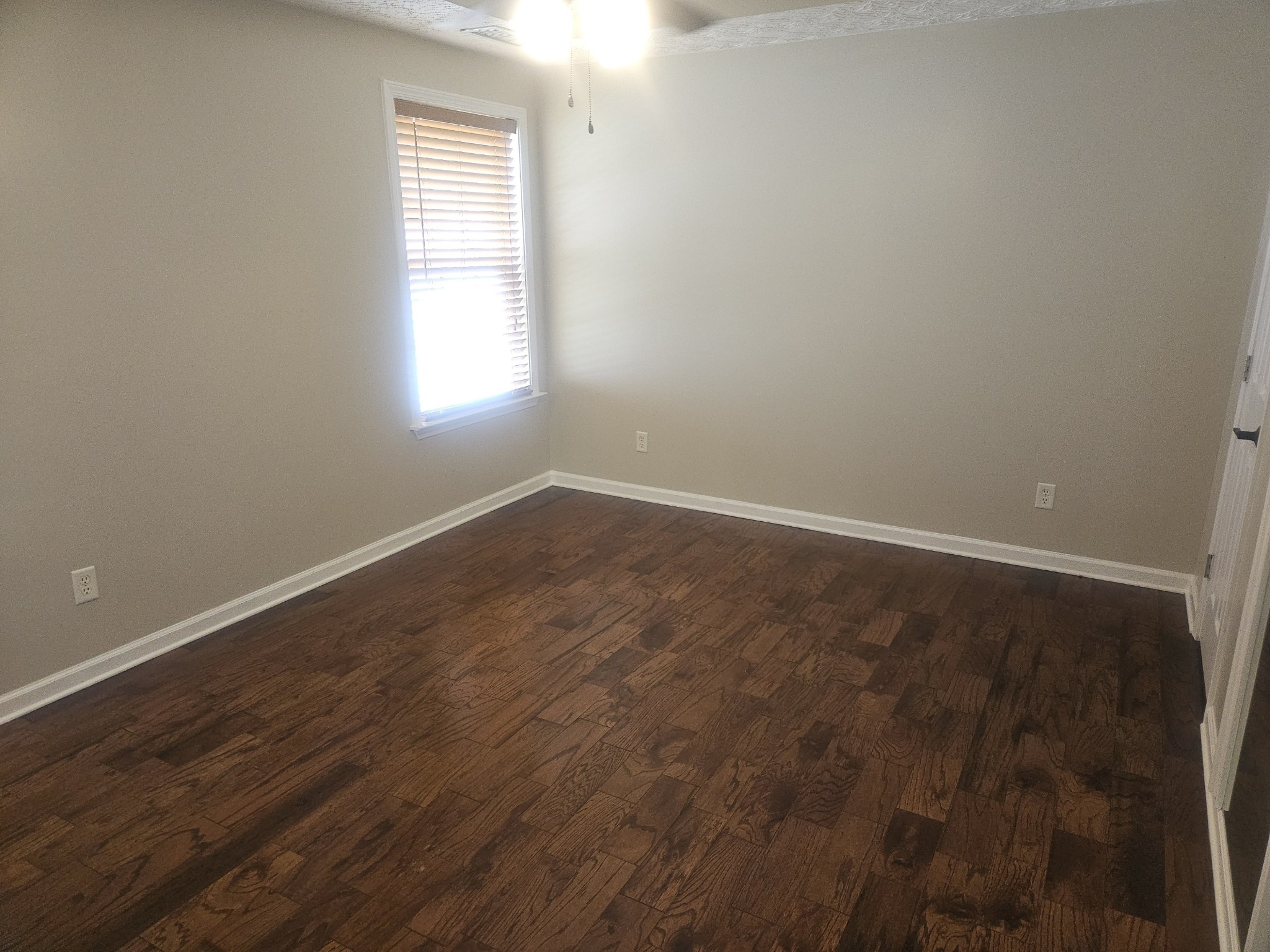 1014 Stonemark Trail La Vergne TN 37086