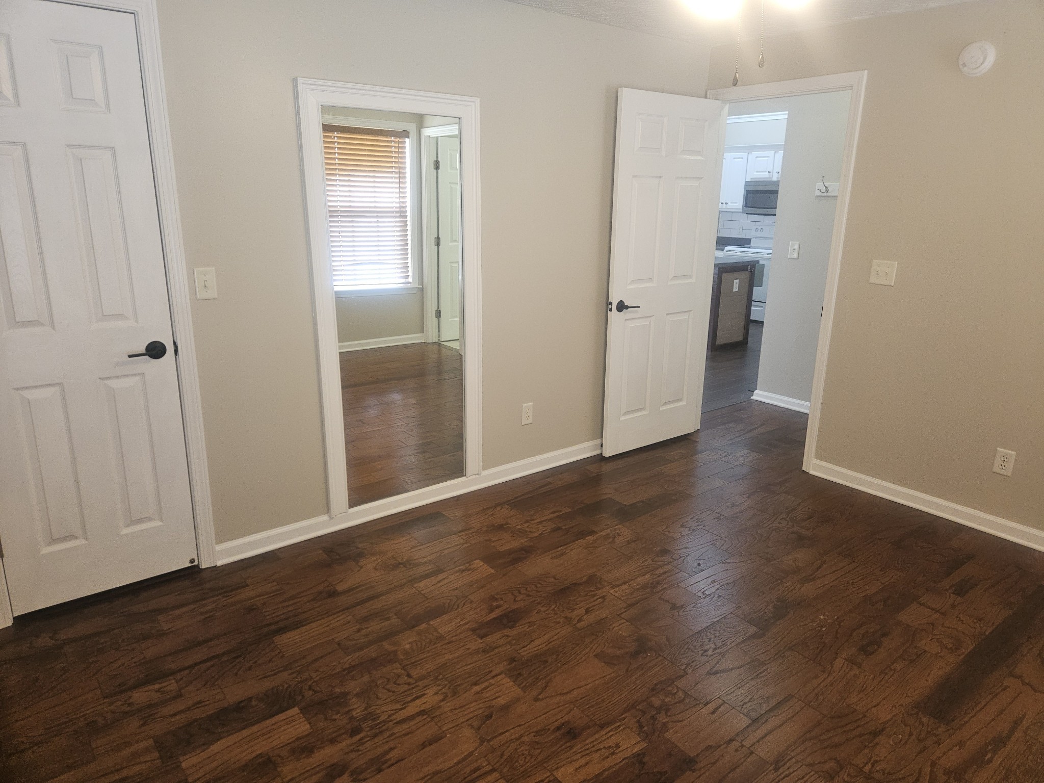 1014 Stonemark Trail La Vergne TN 37086