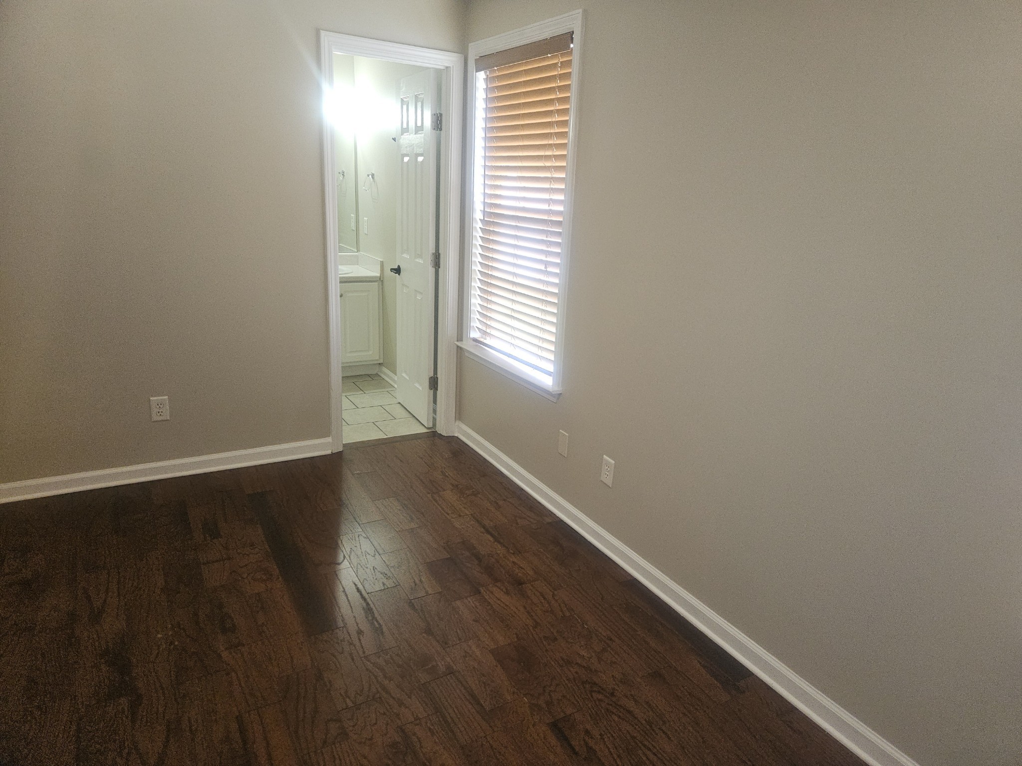 1014 Stonemark Trail La Vergne TN 37086