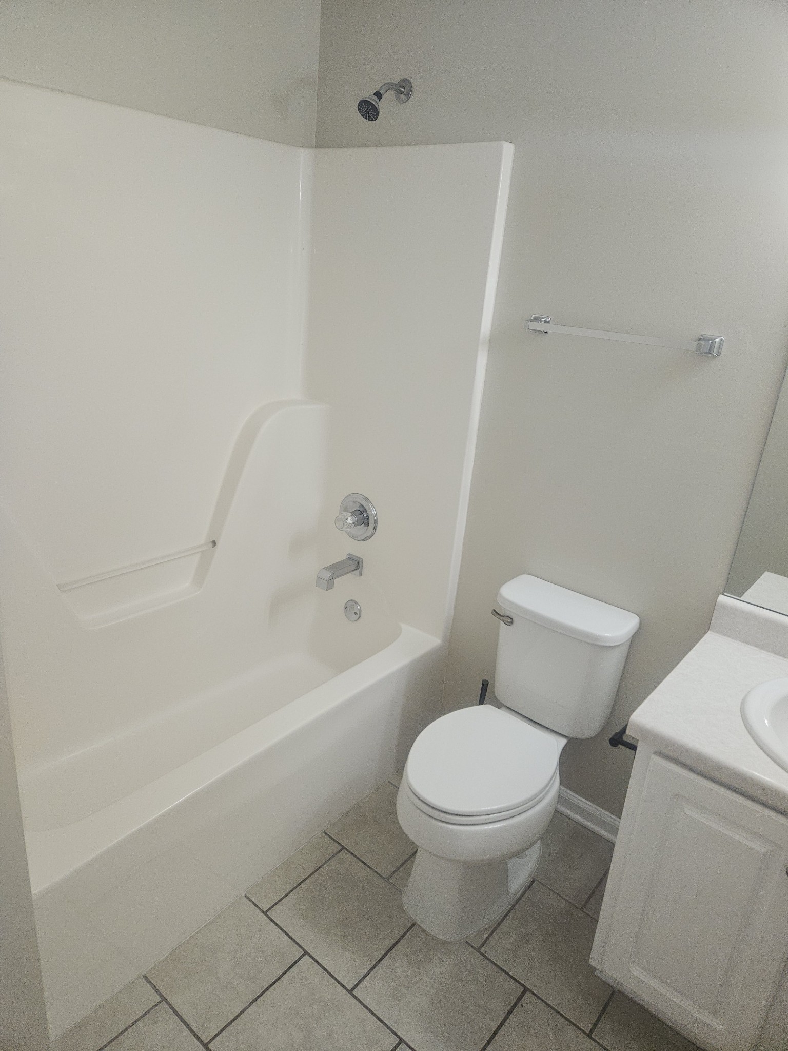 1014 Stonemark Trail La Vergne TN 37086