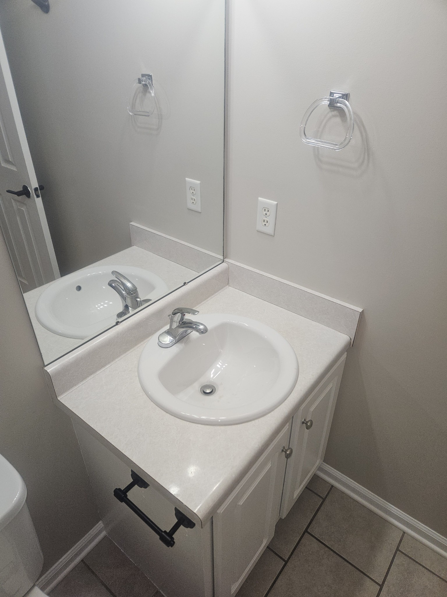 1014 Stonemark Trail La Vergne TN 37086