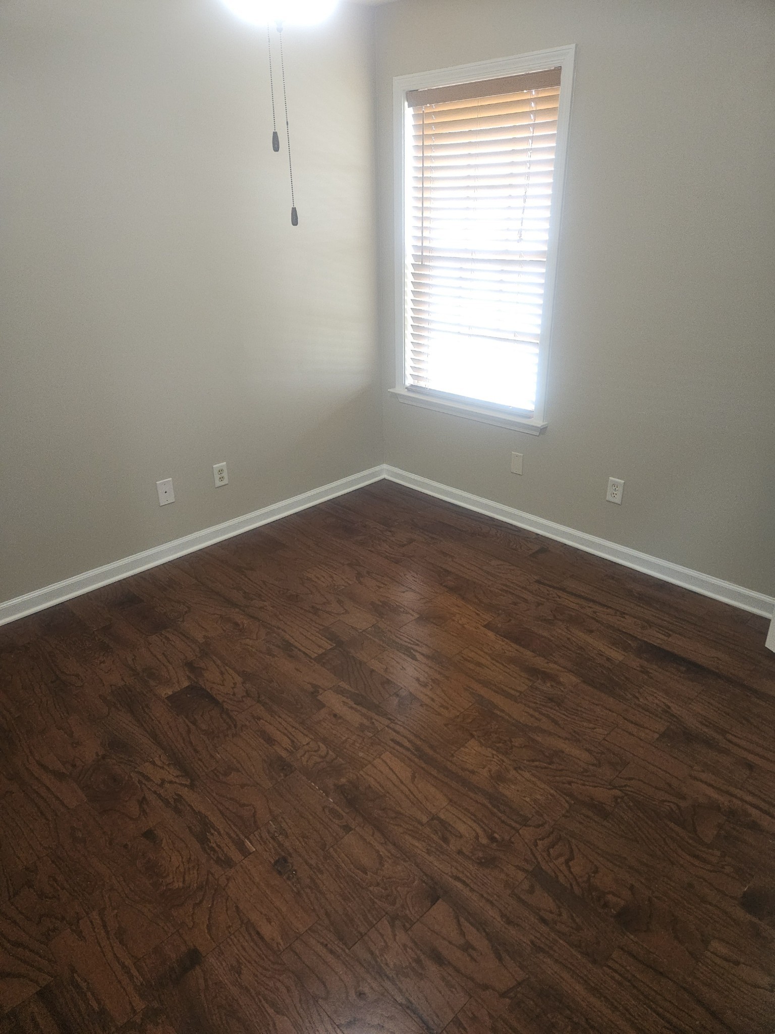 1014 Stonemark Trail La Vergne TN 37086