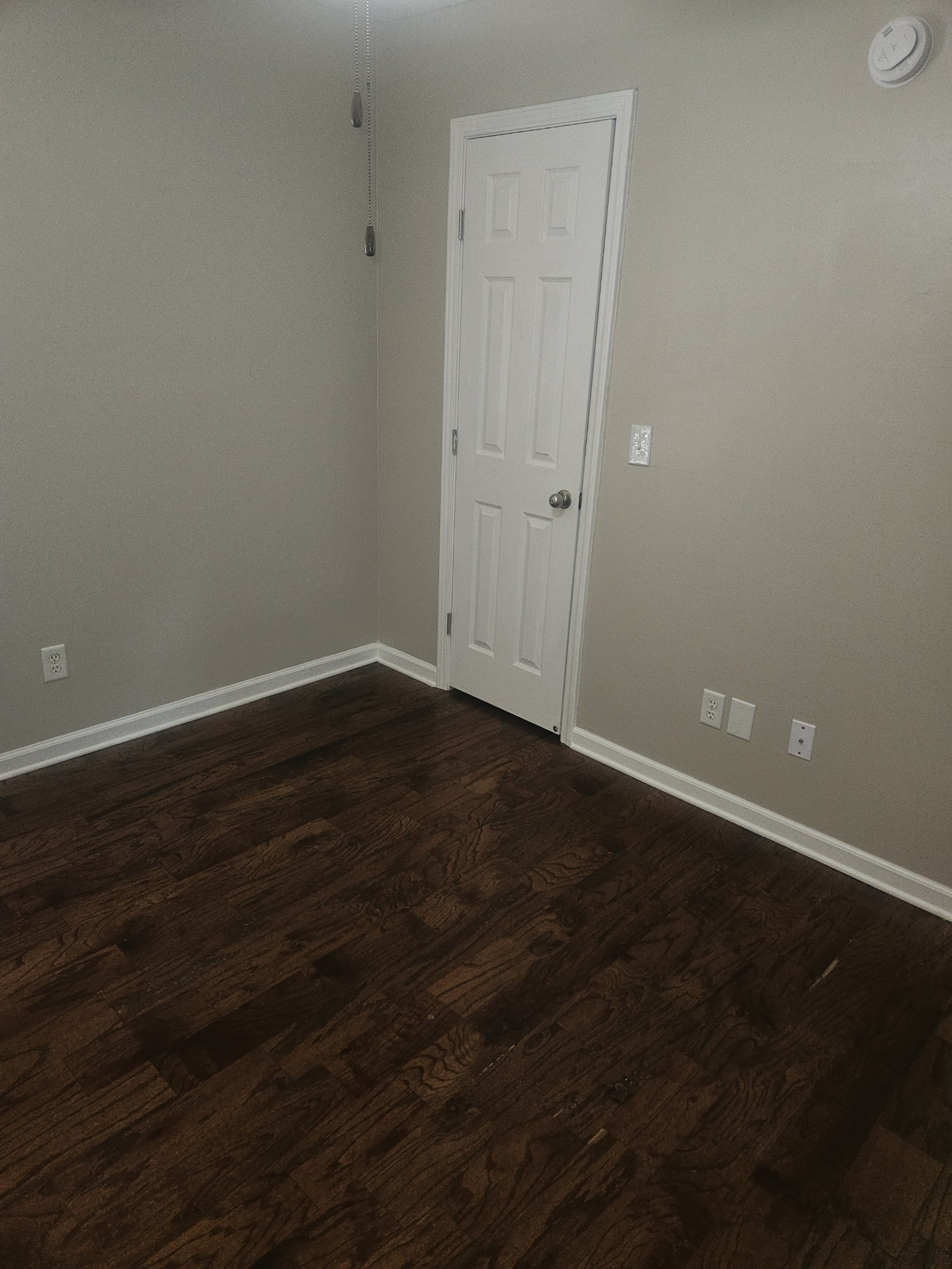 1014 Stonemark Trail La Vergne TN 37086